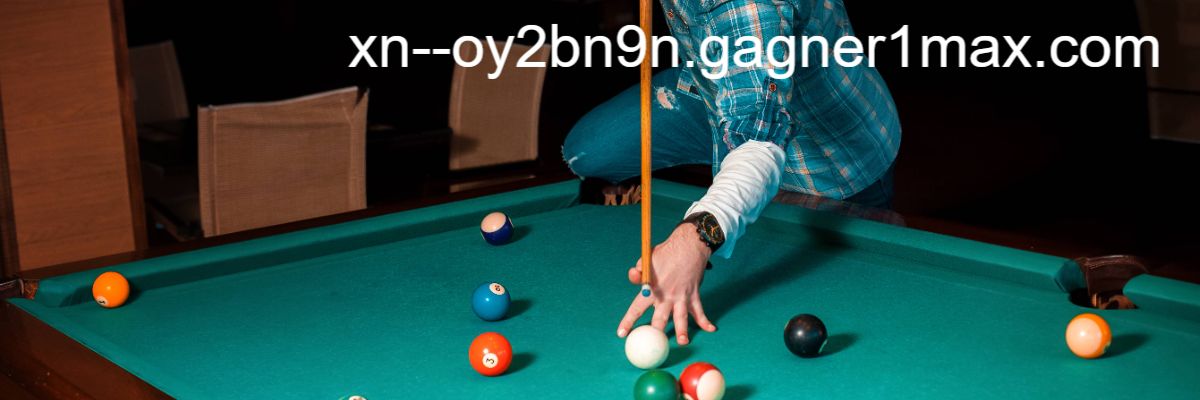 xn--oy2bn9n.gagner1max.com